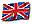 Engelse vlag